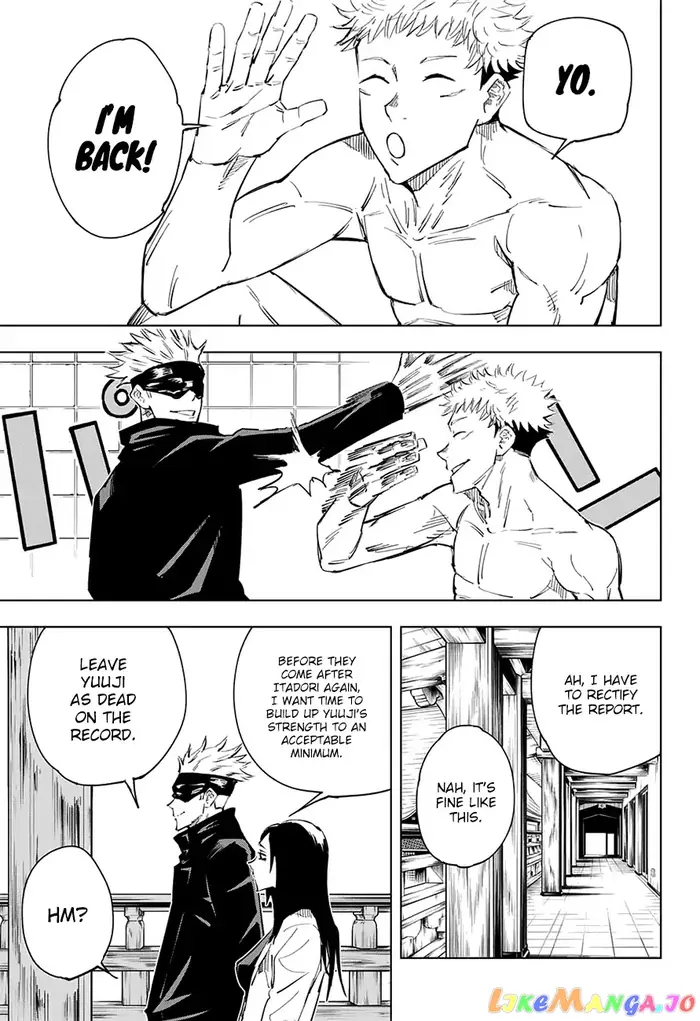 Jujutsu Kaisen Chapter 11 image 18_optimized